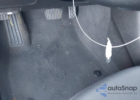 2016 Chevrolet Malibu 2Lt z USA, uszkodzony, nr VIN 1G1ZF5SX8GF232052